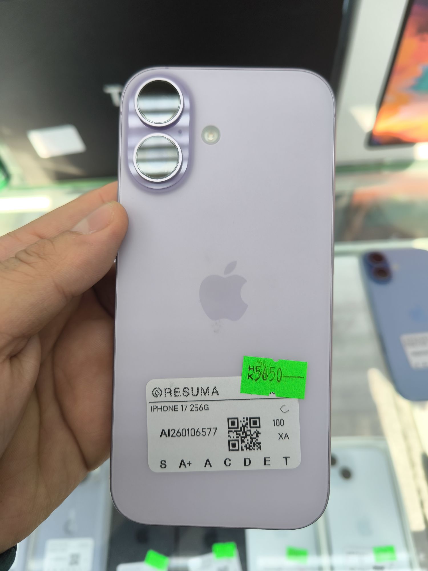 GOODEVICE - 香港二手手機買賣| 香港二手手機電話店