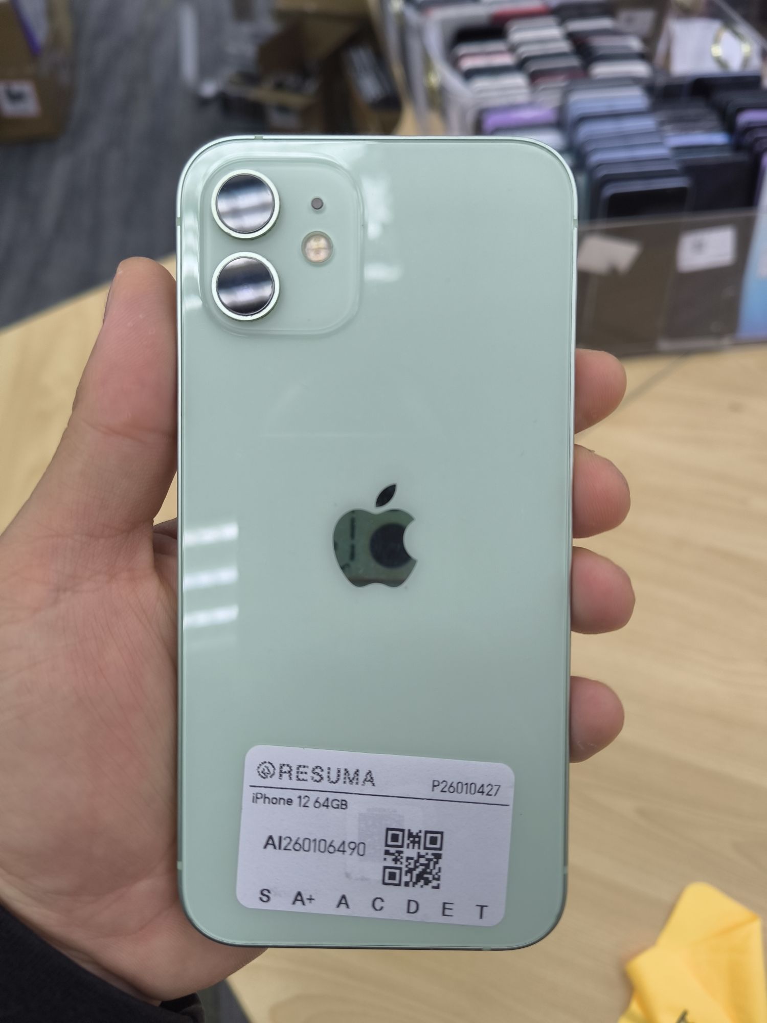 GOODEVICE - 香港二手手機買賣| 香港二手手機電話店