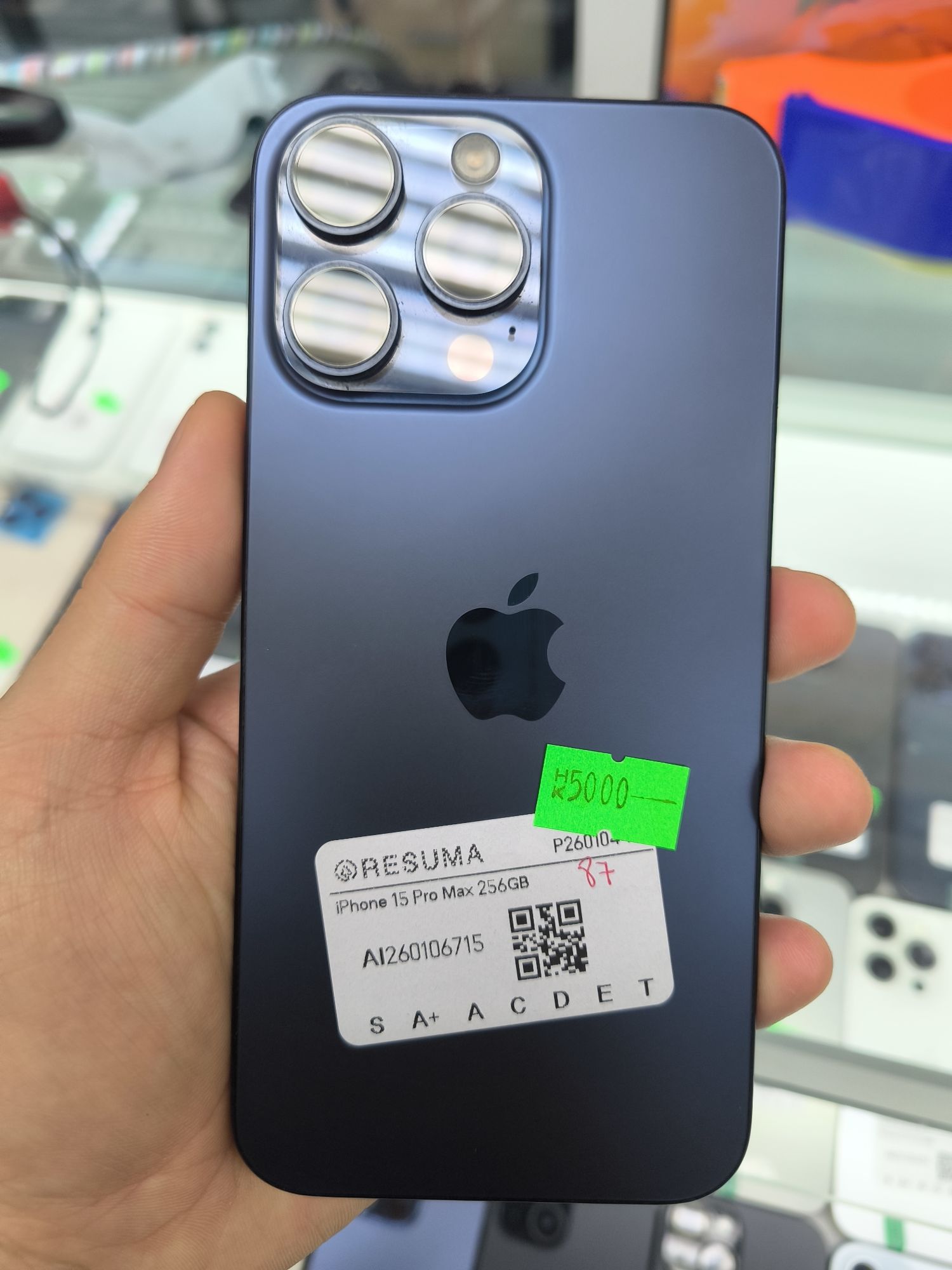 GOODEVICE - 香港二手手機買賣| 香港二手手機電話店