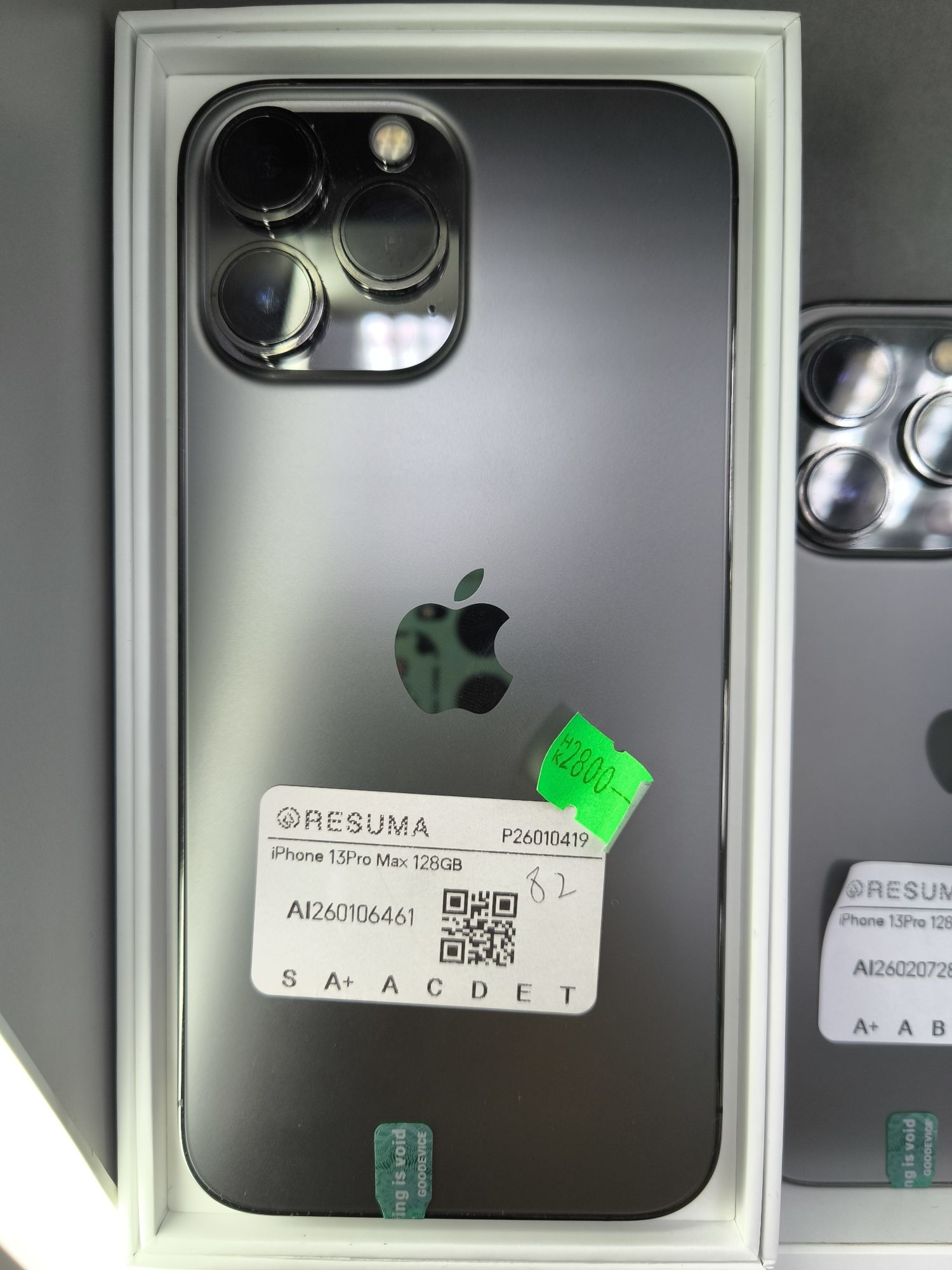 GOODEVICE - 香港二手手機買賣| 香港二手手機電話店