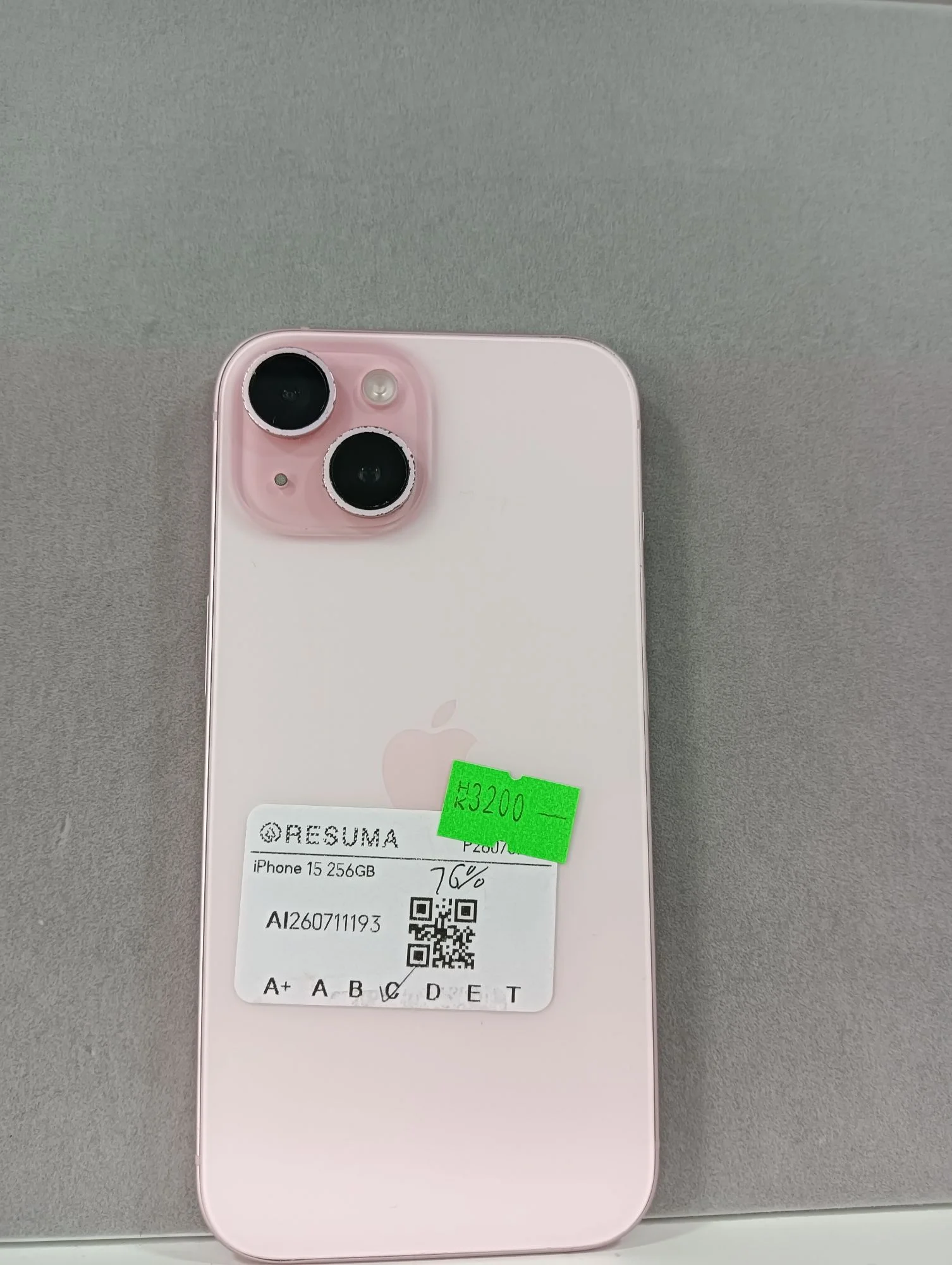 GOODEVICE - 香港二手手機買賣| 香港二手手機電話店
